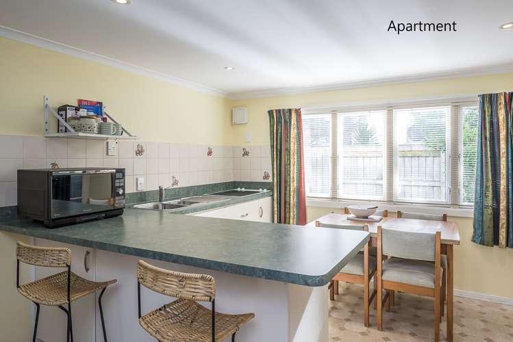 65 Marine Parade Paraparaumu Beach_17