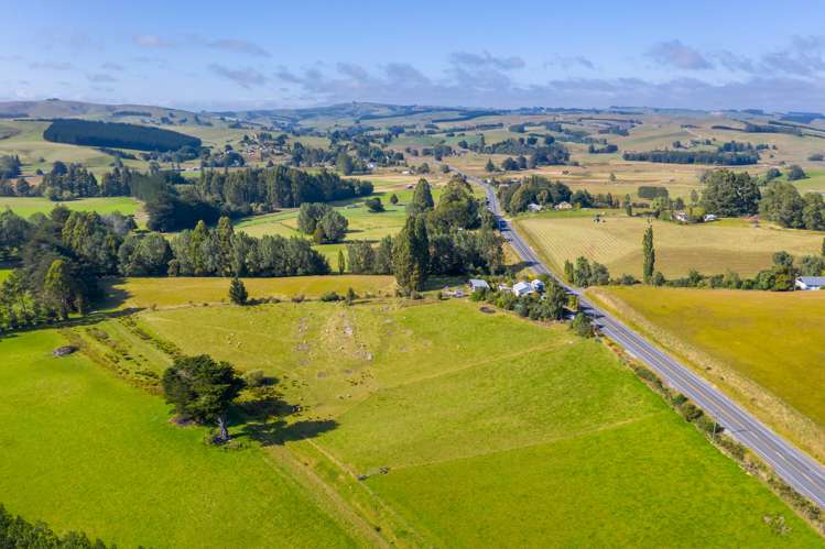 835 Lawrence Waitahuna Highway Waitahuna_22