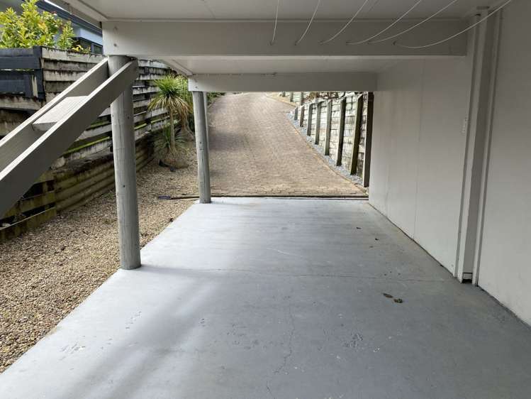 176a Vale Street Otumoetai_15