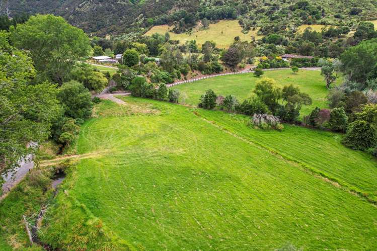 398b Kauaeranga Valley Road Thames_9