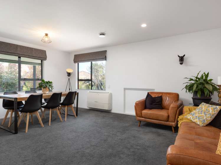 34 Westhaven Place Redwoodtown_20