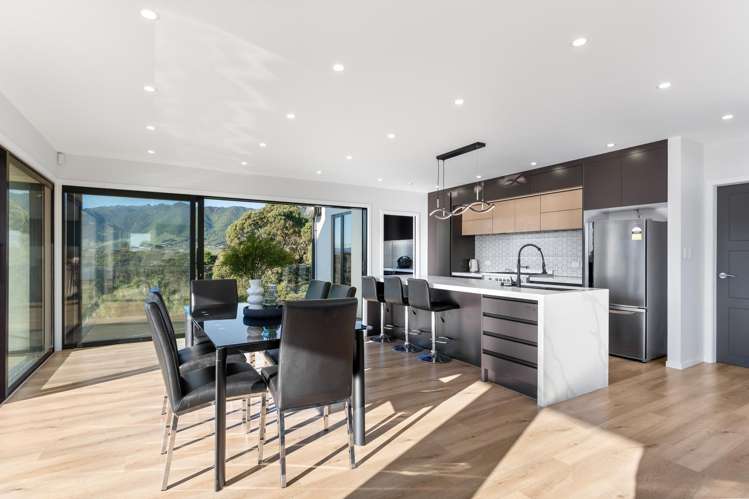 1 Stetson Rise Waikanae_14