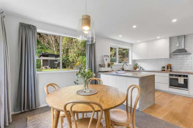 30 Cortina Avenue Johnsonville_2