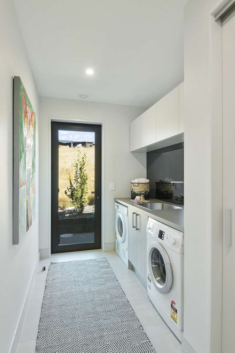 162 Richmond Hill Road Richmond Hill_13