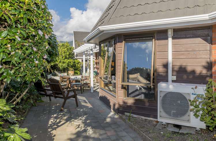 121 Hillcrest Road Raumati Beach_21