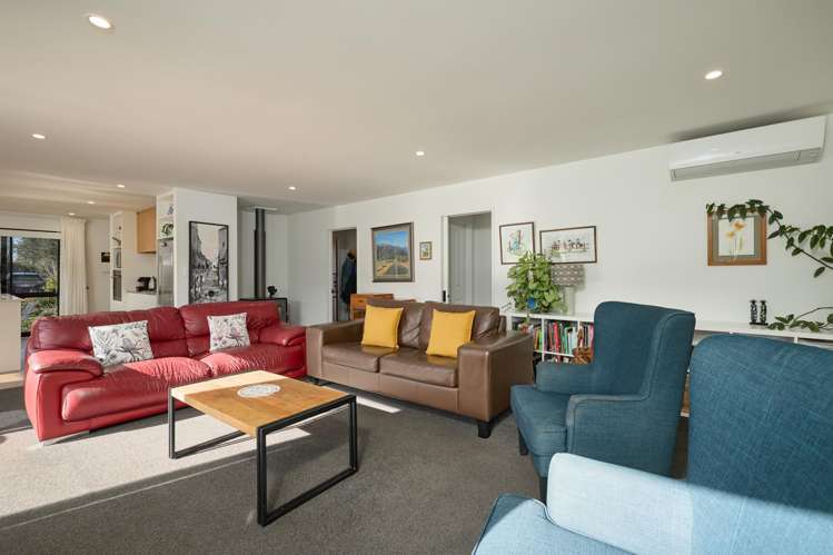 871 Inland Kaikoura Road Kaikoura_22