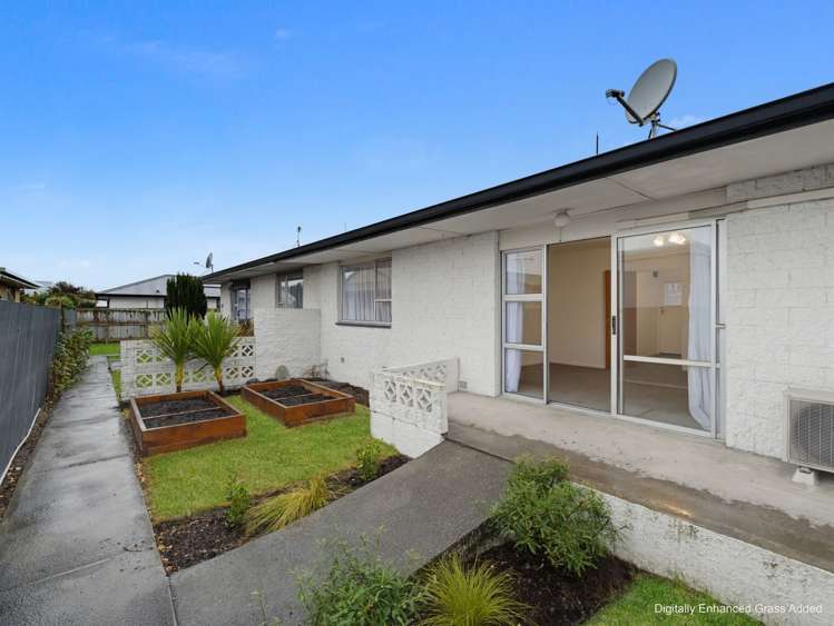 3/85 Aitken Street Ashburton_1