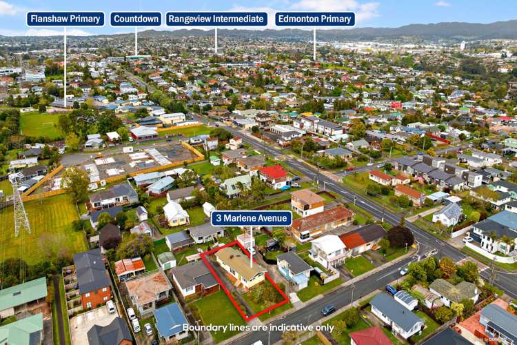 3 Marlene Avenue Te Atatu South_11