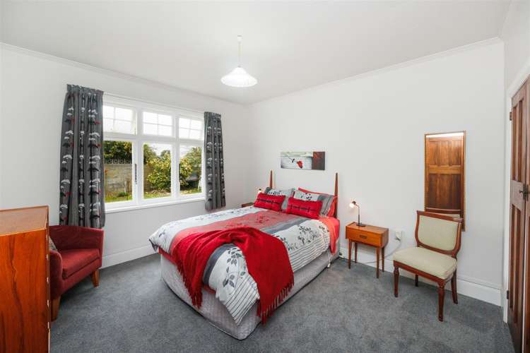 68 Skerman Street Marton_8