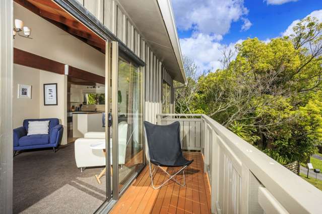 20 Kallista Place Browns Bay_4