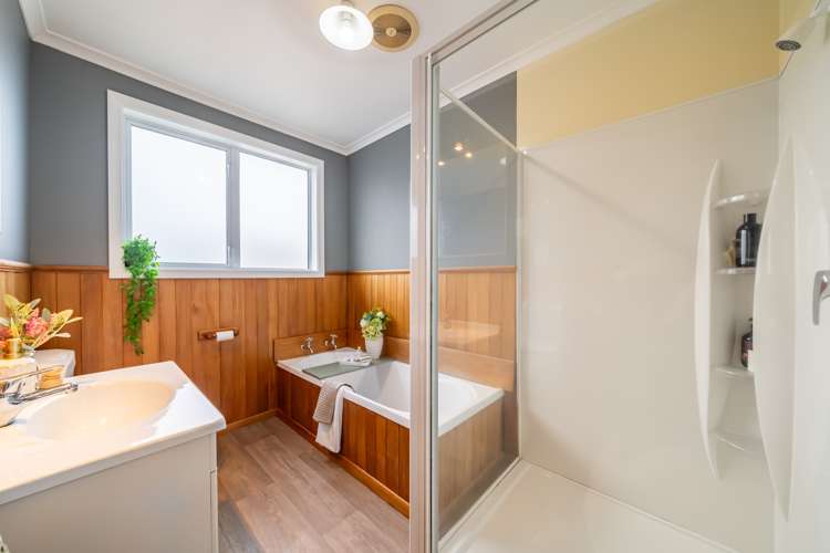 5 Gower Street Silverstream_13