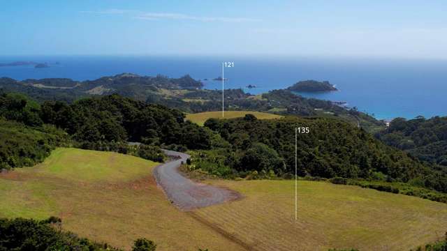 Onekainga Rise Whananaki_4