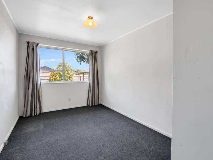 106 Grove Street Tinwald_15