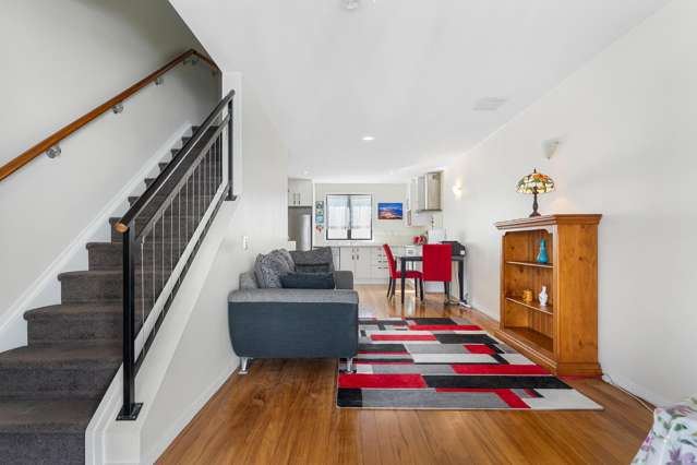 16/53 Main Highway Ellerslie_2