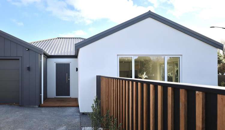 2 Samuel Place Palmerston North_14