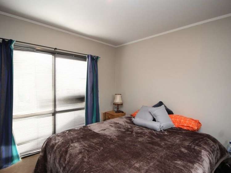 13 Tay Street Woodville_6