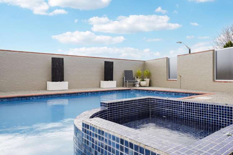 5 Tanoa Place Glendene_23