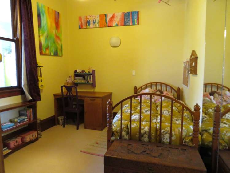 340 Marine Parade Wairoa_15