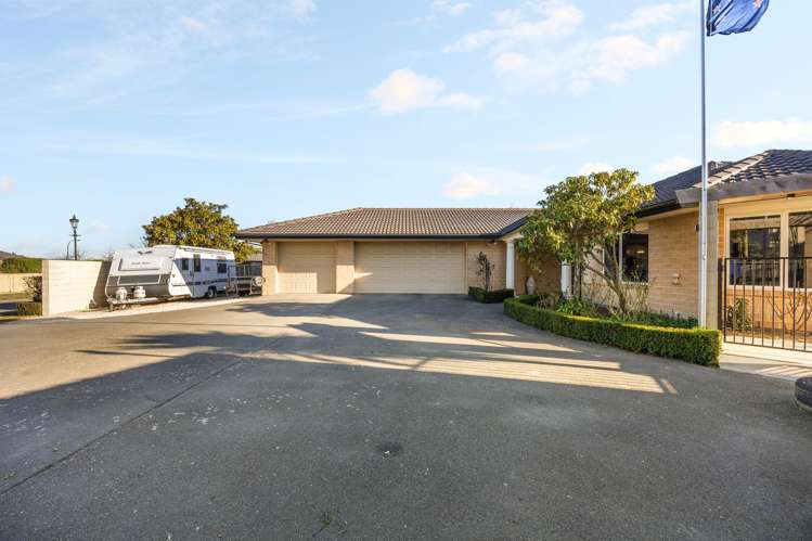 2 Grosvenor Lane Rangiora_32