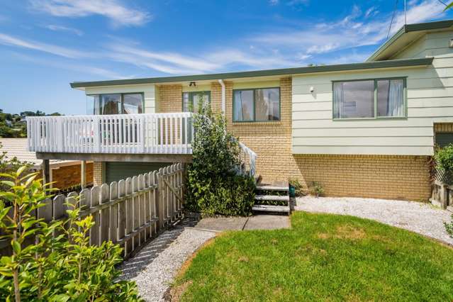 3 Shadon Place Stanmore Bay_1