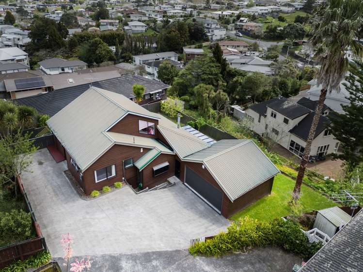 33 John Davis Road Mount Roskill_25