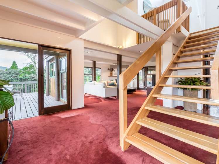 217 Taylor Road Waimauku_6