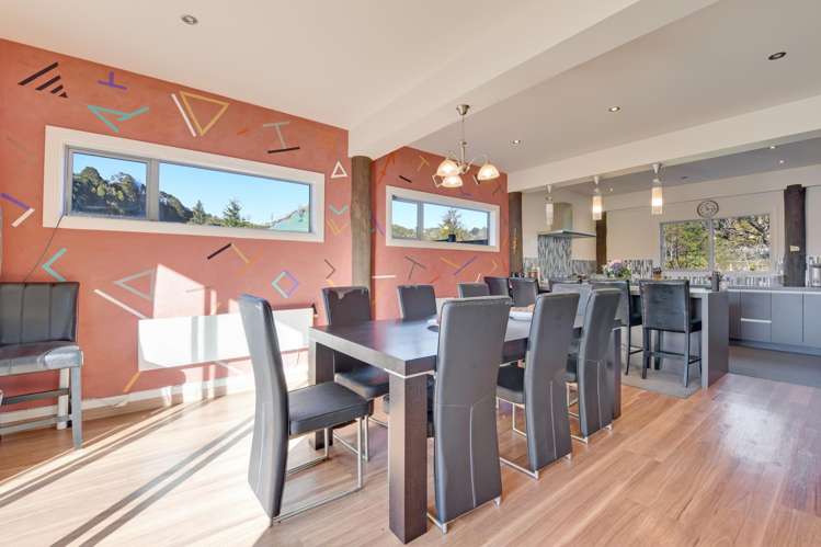 111 Bates Road Takaka Hill_9