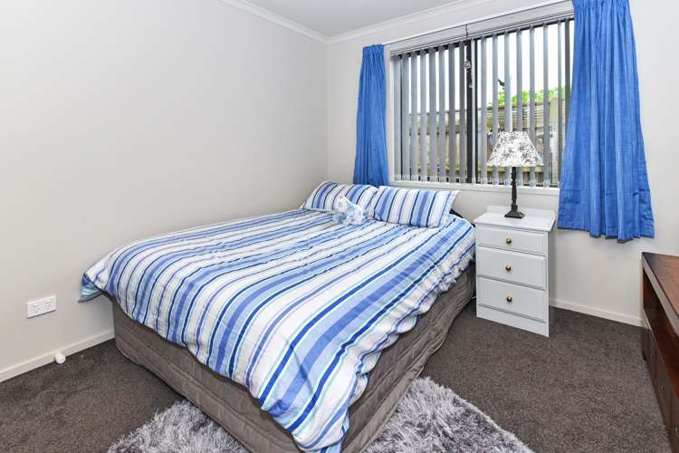 11 Fletcher Lane Patumahoe_6