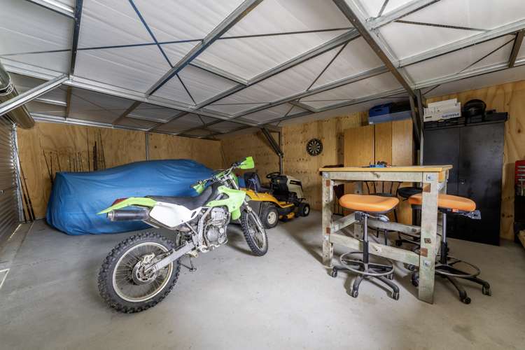 7 Crook Street Maheno_18