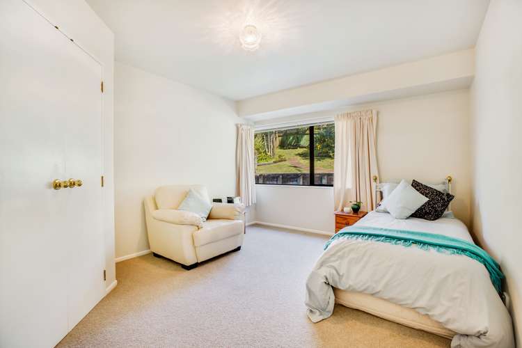 7 Taupiko Place Green Bay_14