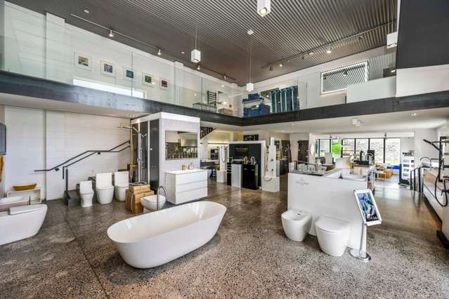 10 Severn Road Grafton_1