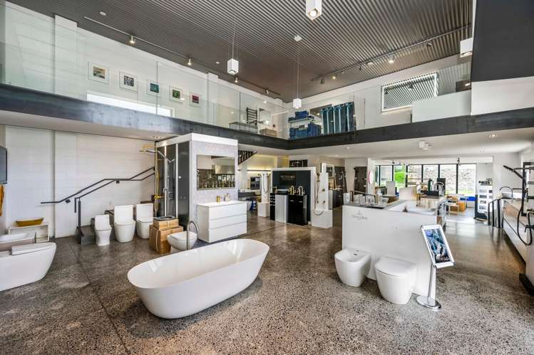 10 Severn Road Grafton_1