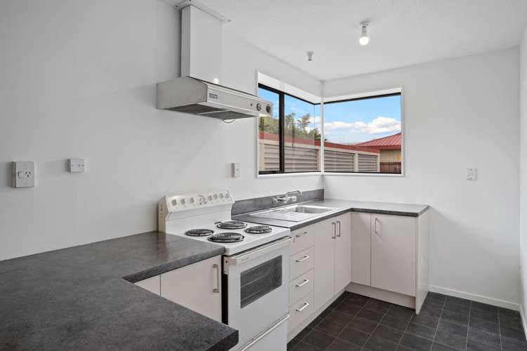 2/1 Convoy Street New Brighton_18