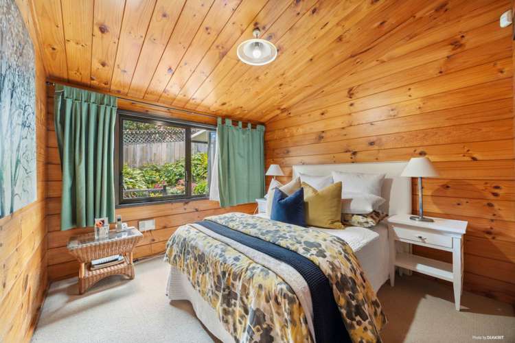 23 Winhall Rise Remuera_12