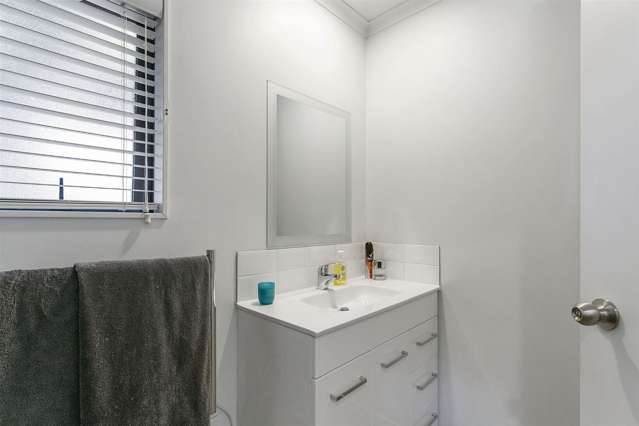 7 Minaret Drive Bucklands Beach_3