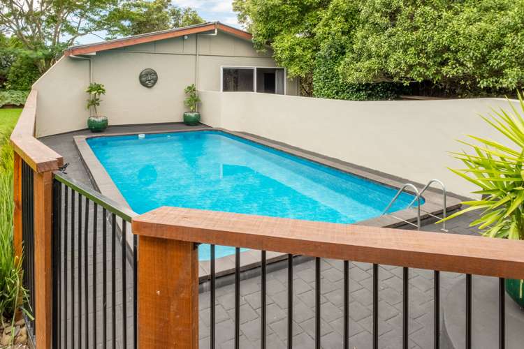 62 Waimea West Road Brightwater_9