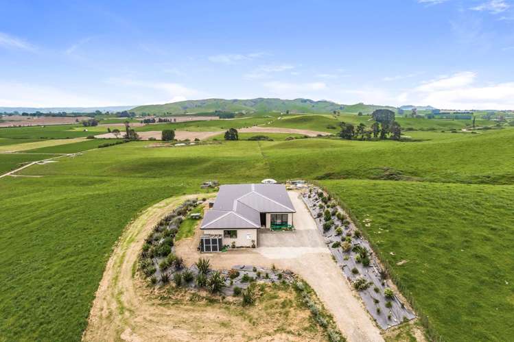 291 Awatane Road Otorohanga_31