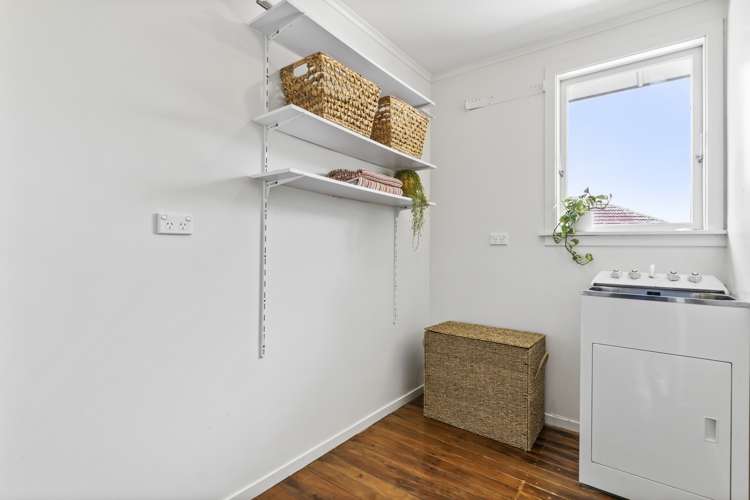 24 Hayman Place Beach Haven_12