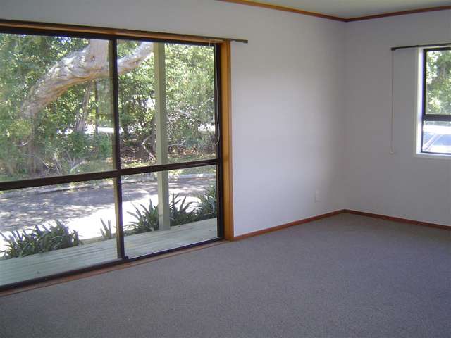 1/31 Acacia Road 10899_3