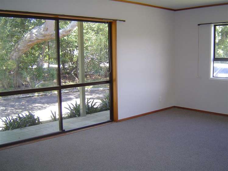 1/31 Acacia Road 10899_3