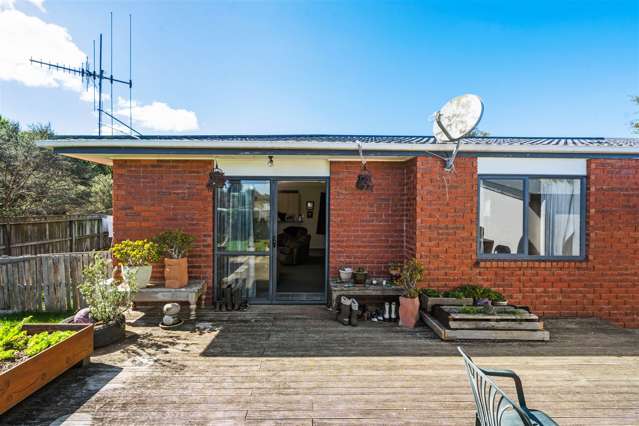 12 Ngaio Street Onerahi_4