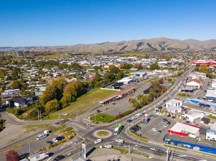 14 Horton Street Blenheim_5
