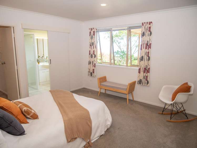 8 Torsby Road Coopers Beach_11