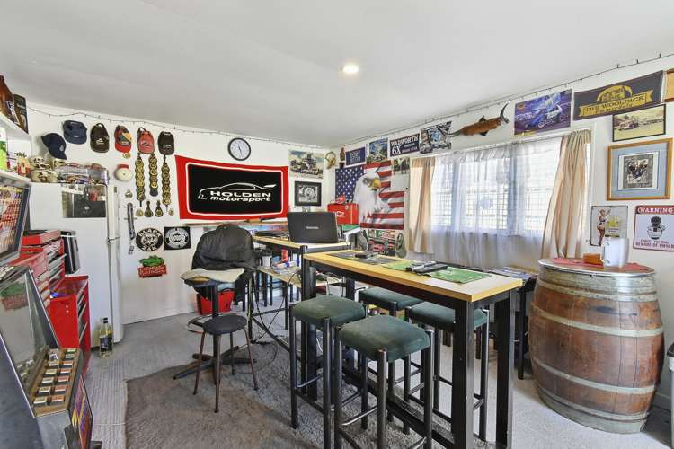 41 Orion Street Papakura_14