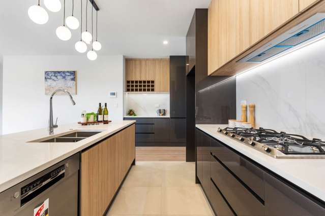 10 Spudman Rise Pukekohe_4