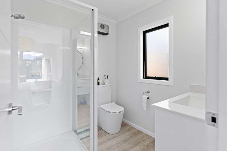 53 Mount Nicholas Avenue Wanaka_17