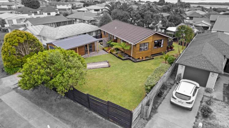 185 Finlayson Avenue Clendon Park_12