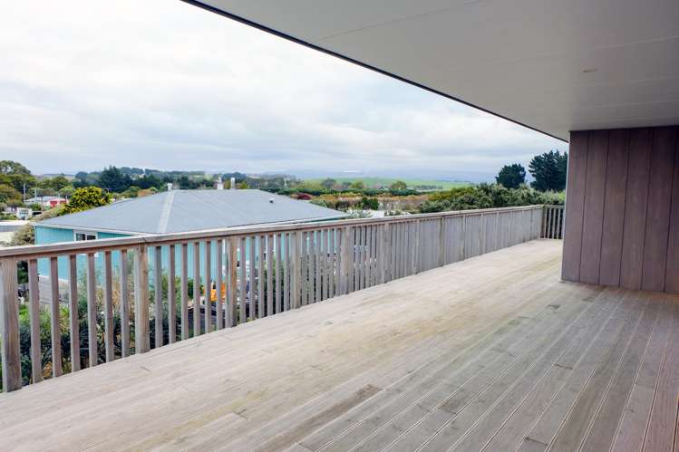 13 High Street Kakanui_8