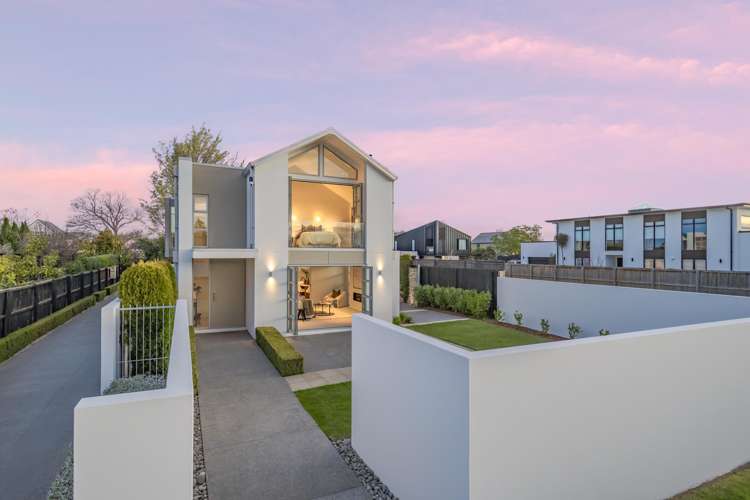 72 Wai-iti Terrace Fendalton_27