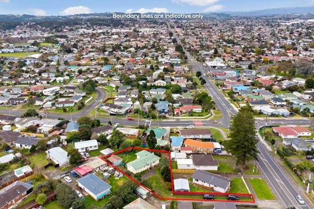 141 Weymouth Road Manurewa_1